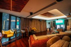 Hong Kong Park (D21), Detached #515303491